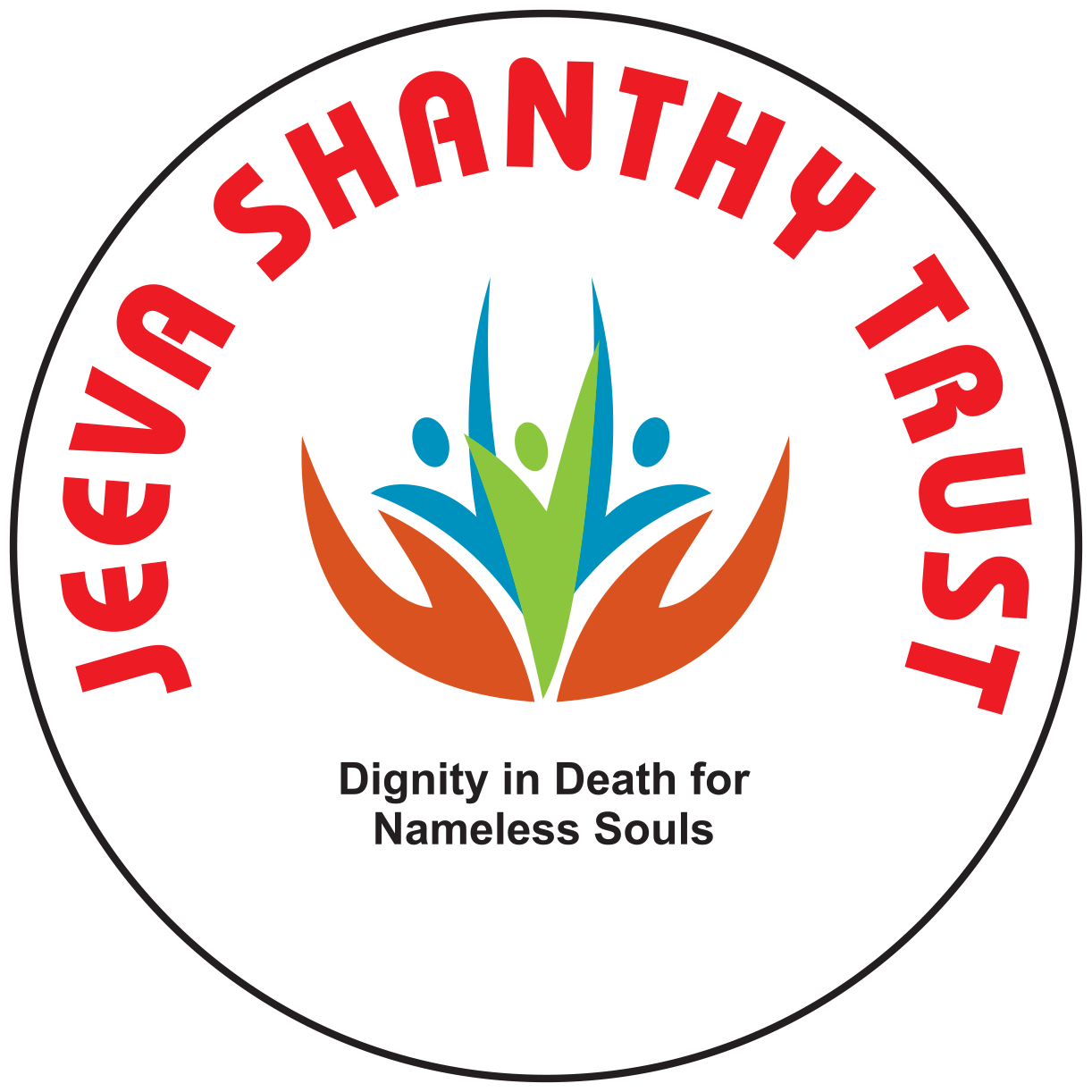 Jeeva Shanthy Trust